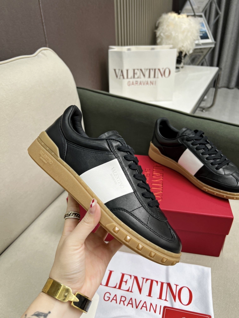 Valentino Casual Shoes